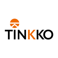 Tinkko Network