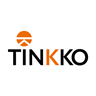 Tinkko Network